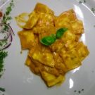 RAVIOLI AVEC RICOTTA.jpg