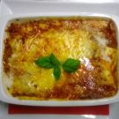 LASAGNE.jpg