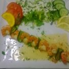 BROQUETTES SCAMPI.jpg