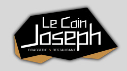 Le Coin Joseph - Frameries