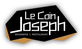 Le Coin Joseph